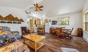 1788 Foxfire Rd, Bayfield, CO 81122