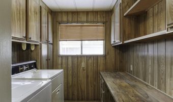 2100 N TREKELL Rd 50, Casa Grande, AZ 85122
