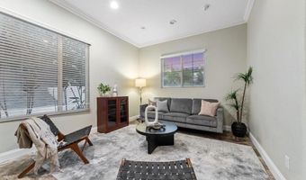 2216 Blossom Hill Ln, Escondido, CA 92029