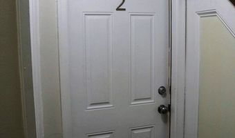 24 Joy St 2, Boston, MA 02114