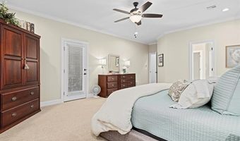 2805 Kingston Ct, Bartlesville, OK 74006