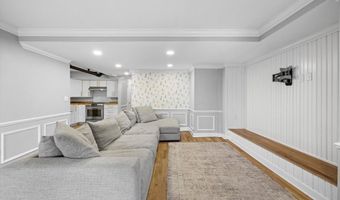 336 Beacon St 1, Boston, MA 02116