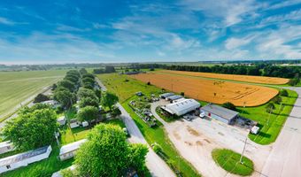 1300 N Main St, Auxvasse, MO 65231