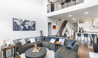 846 Belltown Dr, Allen, TX 75013