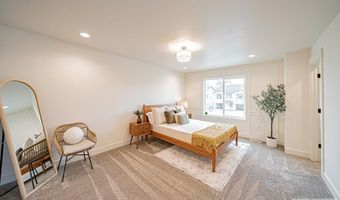 2391 Caliber Pl, Blackfoot, ID 83221