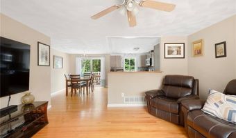 18 Jade Rd, Coventry, RI 02816