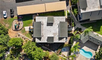 868 E Alvarado, Fallbrook, CA 92028