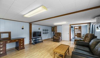 30 Back Searsport Rd, Belfast, ME 04915