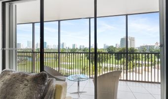 20379 W Country Club Dr 536, Aventura, FL 33180