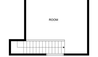 94 Grassy Meadow Dr, Belgrade, MT 59714