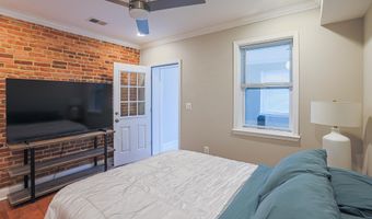 716 N COLLINGTON Ave, Baltimore, MD 21205