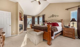 21916 E Costilla Dr, Aurora, CO 80016