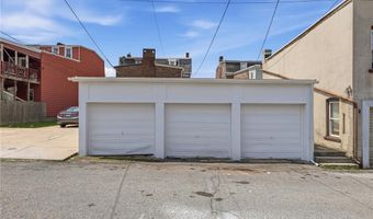 225 N Fulton St, Allentown, PA 18102