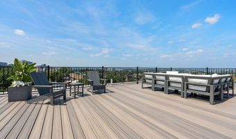 249 Corey Road 207, Boston, MA 02135