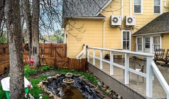 43 N Woodard Ave, Absarokee, MT 59001