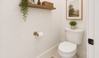244 L St 7, Boston, MA 02127