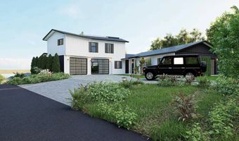 455 Glencrest Dr, Solana Beach, CA 92075