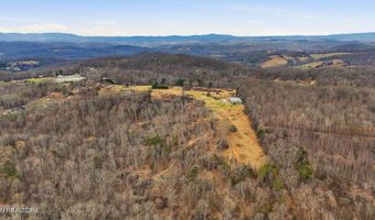 120 Old Way Ln, Andersonville, TN 37705