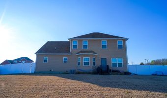 23 SPRING DALE Ln, Felton, DE 19943