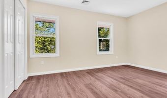 1031 3rd Ave, Asbury Park, NJ 07712