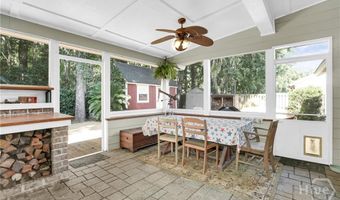 22 Daveitta Dr, Savannah, GA 31419