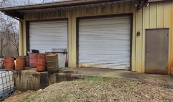 5858 Prospect St, Archdale, NC 27263