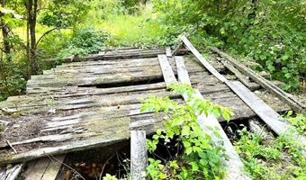 Coperas Cave Branch, Beattyville, KY 41311