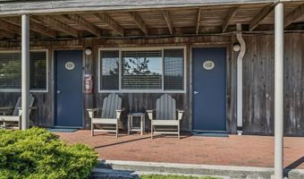 2136 Montauk Hwy 112, Amagansett, NY 11930