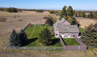 3550 Boulder Blvd, Bozeman, MT 59718