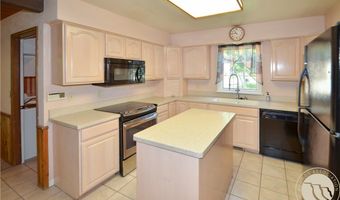 2730 Gregory S, Billings, MT 59102