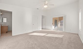 3304 S Ridge Ave, Bullhead City, AZ 86429