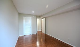 755- C FAIRVIEW Ave, Annapolis, MD 21403