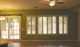 2520 S DRAGOON Dr, Chandler, AZ 85286