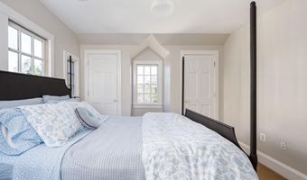 560 RICHMOND Rd, Amissville, VA 20106