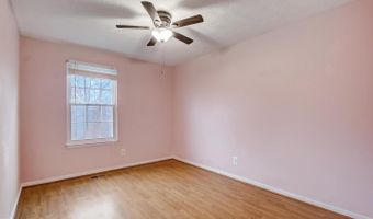 1011 ELLICOTT Dr, Bel Air, MD 21015