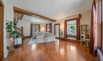 1219 W WINNEBAGO St, Appleton, WI 54914