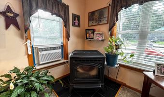 232 Depot St, Bennington, VT 05201