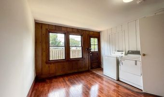 1021 PARK Ave, Annapolis, MD 21403