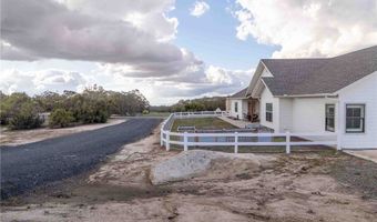 48960 Shetland Ln, Aguanga, CA 92536