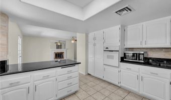 641 Otono Dr, Boulder City, NV 89005