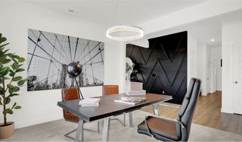 3809 Andean Dr Plan: Valencia, Bargersville, IN 46106