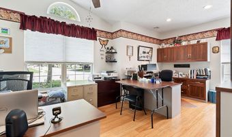 102 Sylvan Lake Blvd, Bayville, NJ 08721