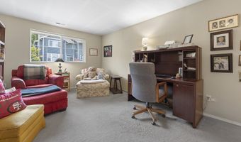 14415 SW BARROWS Rd, Beaverton, OR 97007