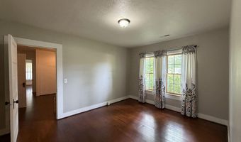 4351 County Highway 14, Altoona, AL 35952