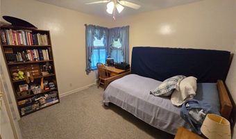 1791 Federal Ave, Alliance, OH 44601