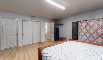 2692 WAIANUHEA Way, Hilo, HI 96720