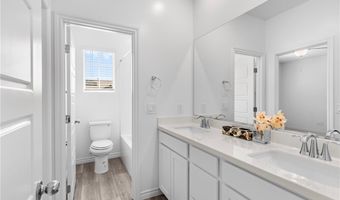 835 Aurelie Ridge St, Henderson, NV 89011