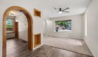 1309 Rosedale St, Alma, MI 48801