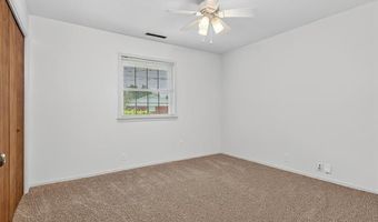 1435 Lariat Dr, Bartlesville, OK 74006