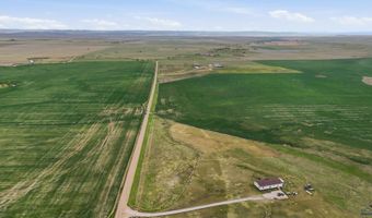 LOT 2B 220TH ST, Box Elder, SD 57719